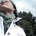 Sagebrush Infinity Scarf pattern 
