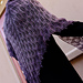 Bitterroot photo 4