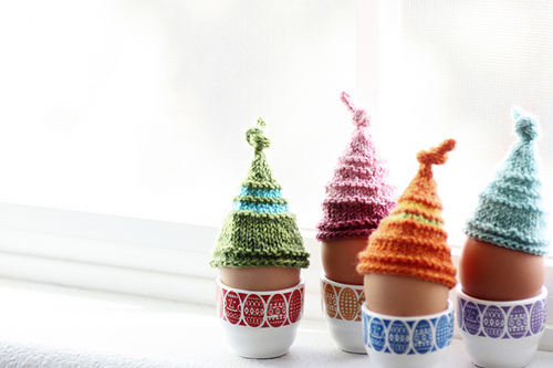 Eggsy Hats photo 9