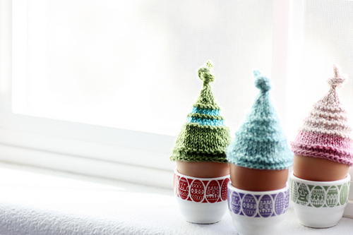 Eggsy Hats photo 7