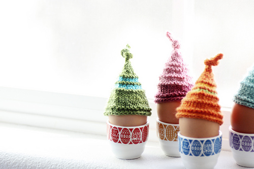 Eggsy Hats photo 8
