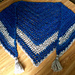 Big Sky Shawl photo 4