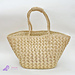 Roookies' Interlace Tote pattern 