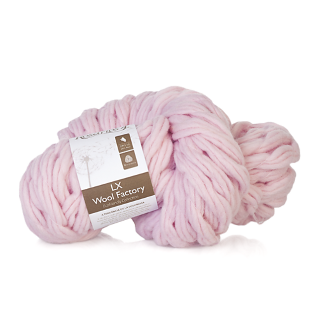 Ravelry Rosários 4 Lx Wool Factory