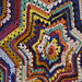 6-Day Star Blanket photo 3