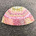 Go To Tunisian Beanie pattern 
