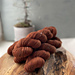 Squirrel (CozyRustic)