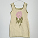 Somerset Dress pattern