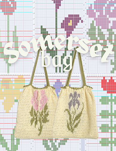 Somerset Bag