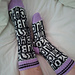 Fyb pattern 