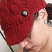 Capitan Hat pattern 