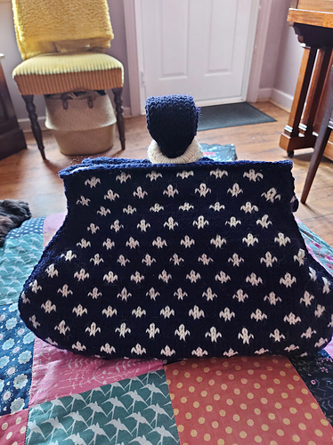 Bag #2787 photo 3