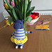 Gracey Ballerina photo 3
