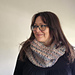 Hearthstone Cowl pattern 