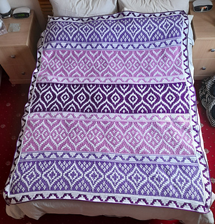 Made by Fiona Leesley