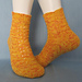 Peachy Keen pattern 