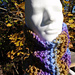 Buri-Cowl pattern 