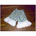 Buri - Johanne pulsevarmere pattern 