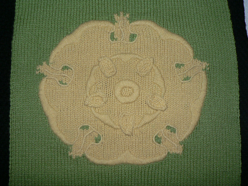 Game of Thrones Blanket photo 6