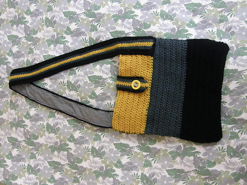Dakia Bag photo 2