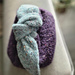 Knotty Project pattern