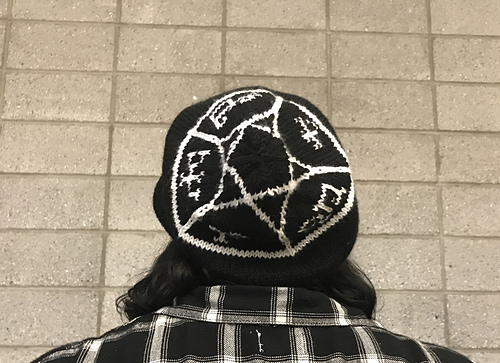 Devil_s_Trap_1_medium.jpg