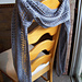 lacy waves scarf 3