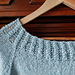 Semplicity sweater pattern 