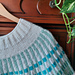 Righette sweater pattern 