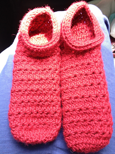 Starlight Women Slippers photo 8