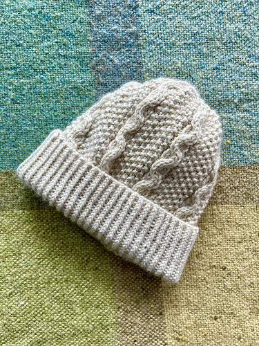 Brittas Hat