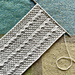 Keadeen Scarf pattern