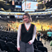 Courtside Vest pattern 