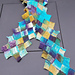 ABC Entrelac Stitch Primer 1 photo 3