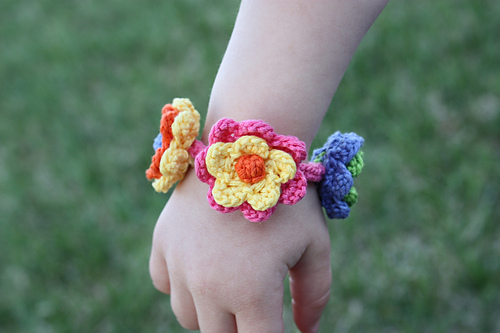 Abloom photo 2