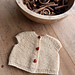 Mimi pattern