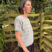 Patsy pattern 