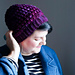 Tanis Hat pattern 