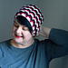 Tamar Hat pattern