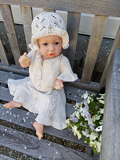Solhatt Sunshine