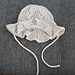 Solhatt Sunshine pattern