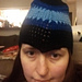 Stellar Jay Set photo 4