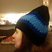 Stellar Jay Set photo 3