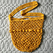 Royal Crown Market Bag photo 3