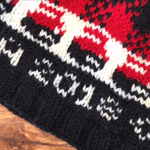 Ravelry Canada 2018 Buffalo Plaid Hat Pattern By STASH Lounge ravelry-canada-2018-buffalo-plaid-hat-pattern-by-stash-lounge