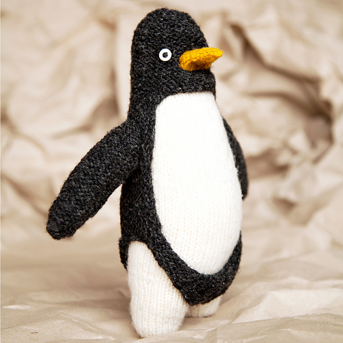 Pinglewin_dressed_web_squared_