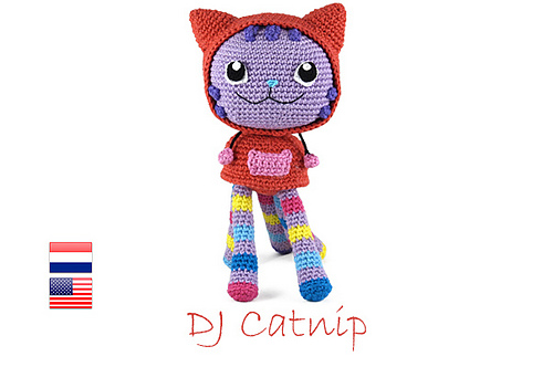 Etsy_DJ_Catnip_Amigurumi_mediu