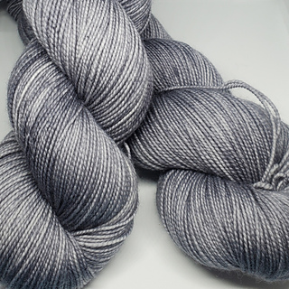 Colorway Simon