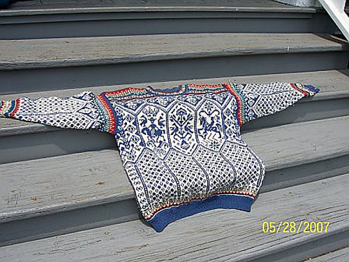 184 - Lillehammer 1994 - bySaccadeFlickr