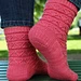Vanadis pattern 